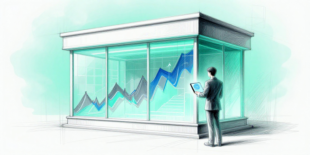 Walmart Insider Sale Signals Routine Trading, Not Earnings Shock