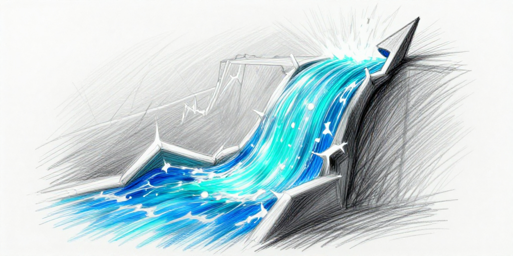 Walmart Insider Sales Rise, But Bullish Momentum & AI Growth Keep Shares Strong