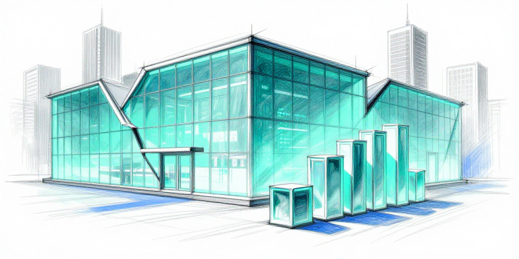 Walmart Insider Sales: Walton Trust Trims 1.2M Shares Amid Digital Growth