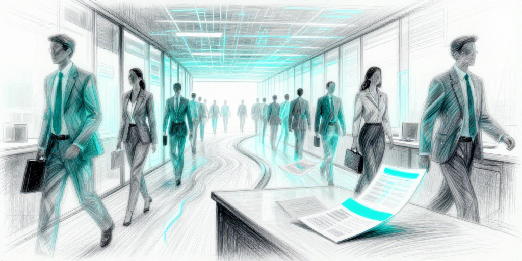 Walmart Insider Trades Reveal Long‑Term Confidence Amid Short‑Term Liquidity Moves