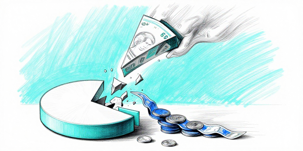 Walsh Elizabeth L. Sells 900 Carter Bankshares Shares, Cutting Stake 85 % in Two Months