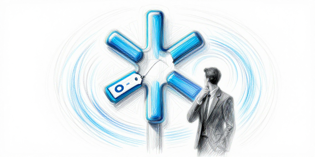 Walton Steuart L. Donates 394,000 Walmart Shares—What This Means for Investors