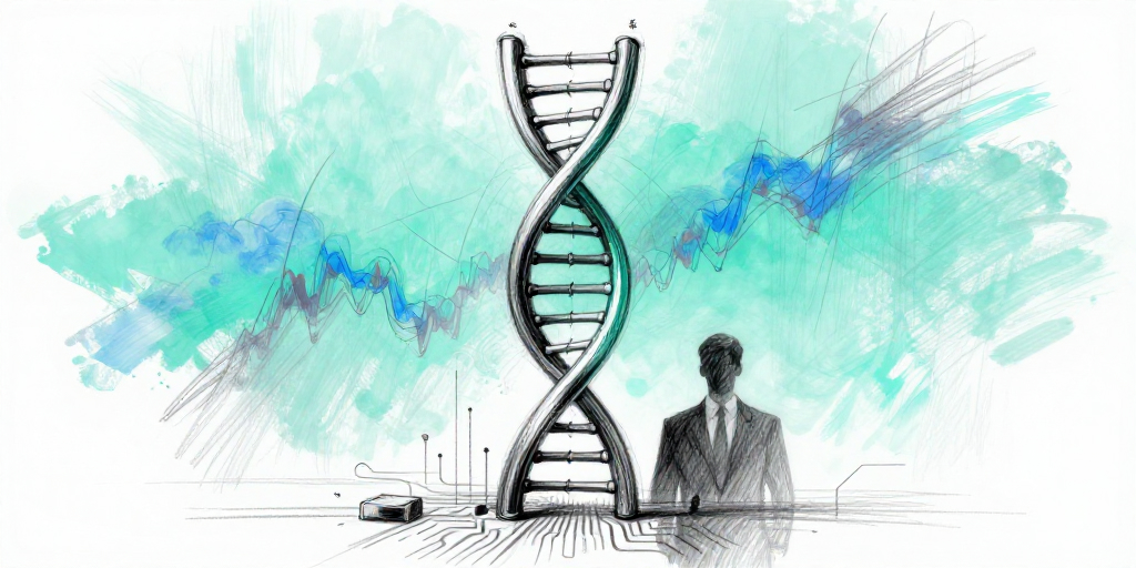 Wang David H's Insider Buy Signals Confidence in ACM Research's Future Growth