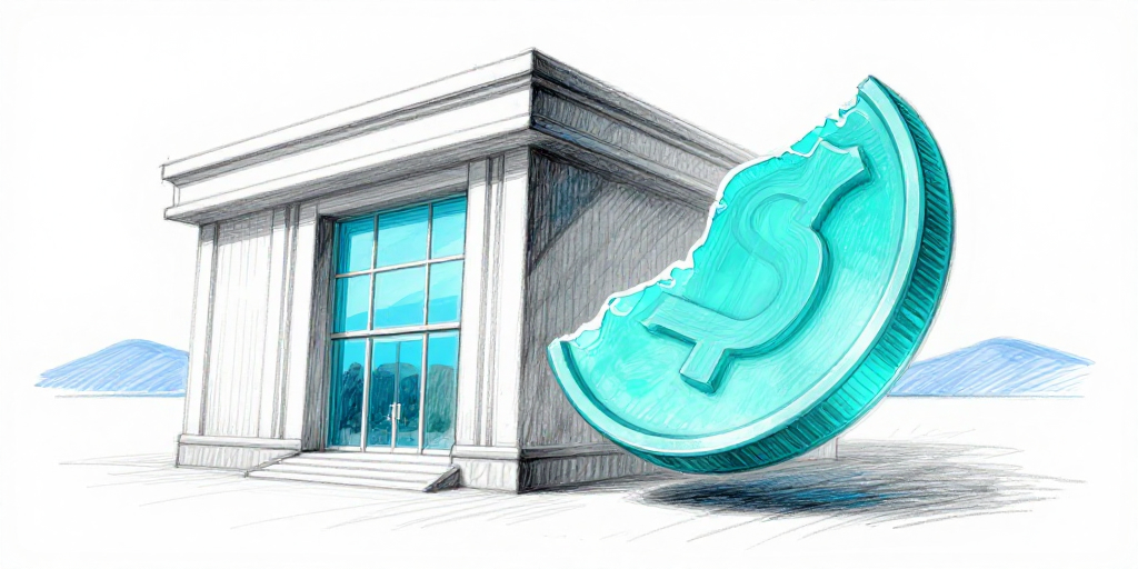 WARBURG PINCUS sells 12M BANC shares—What This Means for Long‑Term Investors