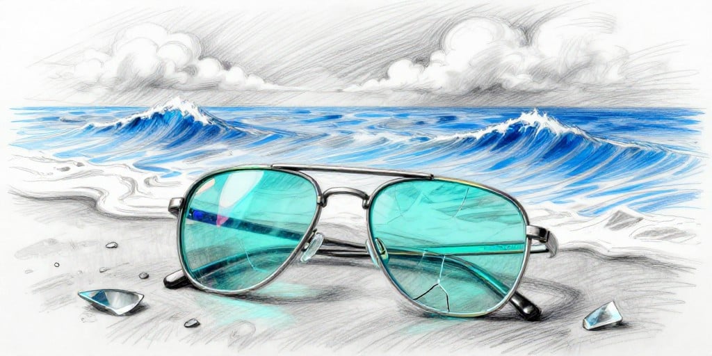 Warby Parker Insider Sale: What Bradley Singer's May 13 Move Means for Investors