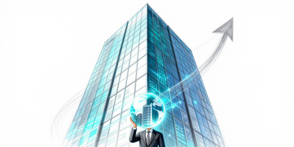 Warby Parker Insider Trades Signal Confidence Amid Smart‑Glasses Growth