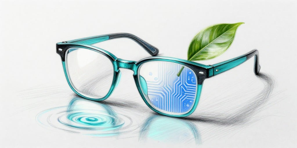 Warby Parker Insider Trading Reveals Consumer Trends & Retail Success