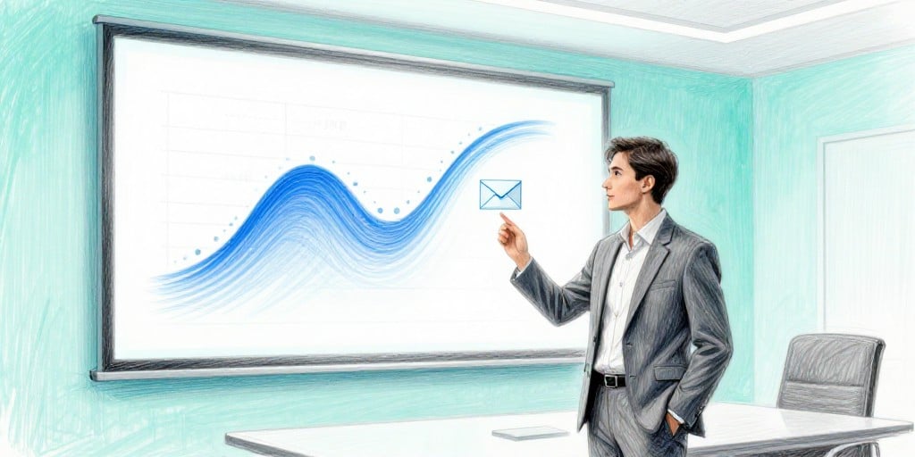 Warner Bros. Discovery CEO’s Insider Sales: Smart Move or Investor Red Flag? Warner Bros. Discovery CEO’s Insider Sales: Smart Move or Investor Red Flag?
