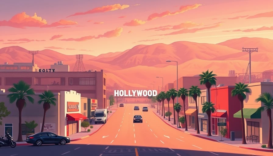 Warner Bros Discovery Insider Buying Sparks Investor Buzz Amid Media‑Tech Shifts