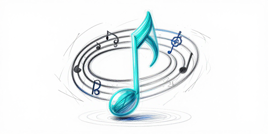 Warner Music Insider Buying Signals Confidence Amid AI Push and Stock Decline