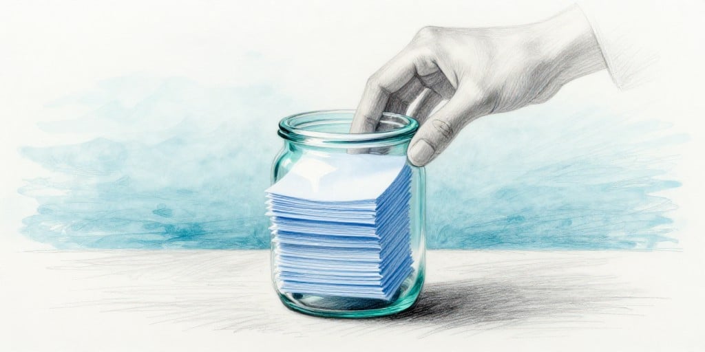 Warren James Sells 2,991 NPK Shares at $13.41, Yet Holds 54K+ – Market Impact Low Warren James Sells 2,991 NPK Shares at $13.41, Yet Holds 54K+ – Market Impact Low