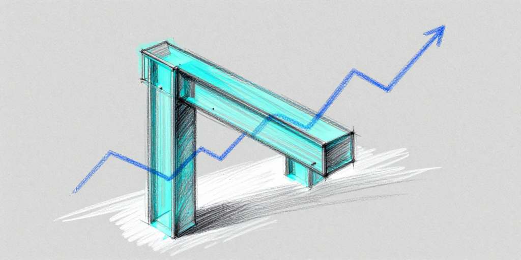 Warrior Met Coal: CEO Scheller's Insider Buy Signals Strong Near‑Term Outlook