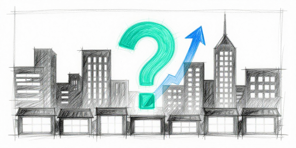 Washington Trust Bancorp Insider Buying Signals Confidence in Retail Growth