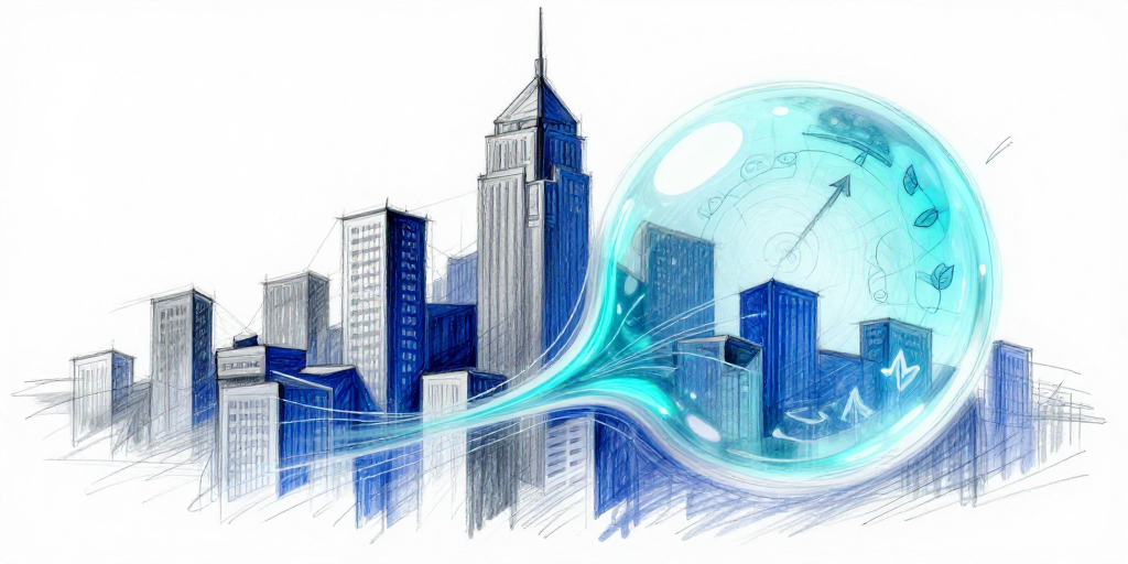 Waste Connections Insider Trades Show Confidence: What Investors Need to Know