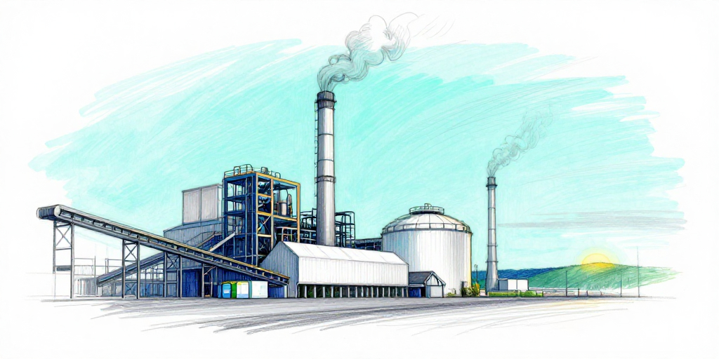 Waste Management Insider Sales: Routine Portfolio Moves, No Immediate Impact on Stock Value