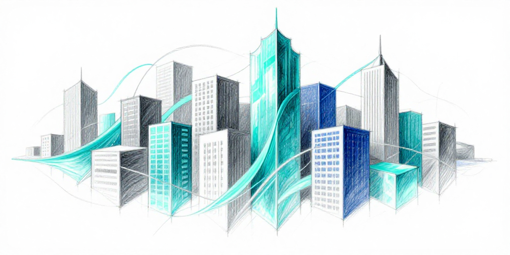 Waste Management Insider Selling: Varkey Johnson's 192‑Share Sale & What It Means for Investors