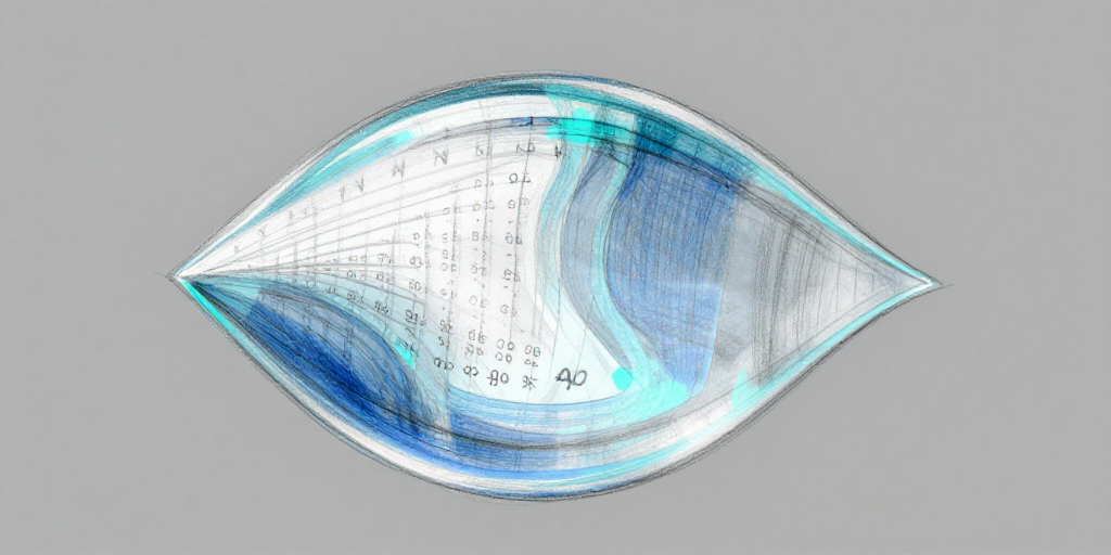 Waterdrop Insider Buy: Feng Heping Adds 0.05% Stake, Boosting Investor Confidence Waterdrop Insider Buy: Feng Heping Adds 0.05% Stake, Boosting Investor Confidence
