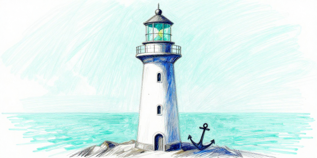 Waterdrop Insider Holds 9.2 Million Shares—A Signal of Steady Growth and Stability