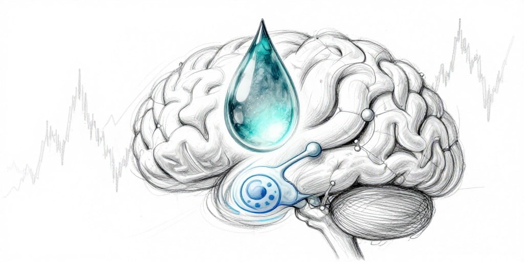 Waters Corp Insider Sales Show Strategic Confidence & AI‑Powered Growth