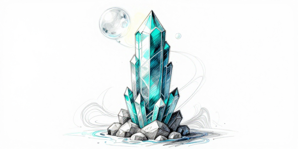 Waterstone Insider Sale: Gordon Douglas Offloads 33,700 Shares, $620,000 Proceeds