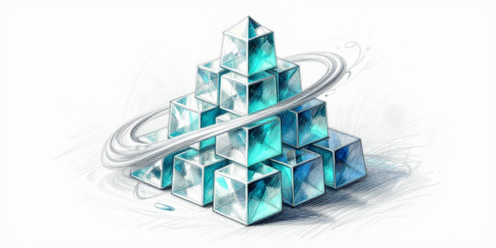 Waton CFO's ESOP Move Signals Confidence in Fintech Growth Strategy