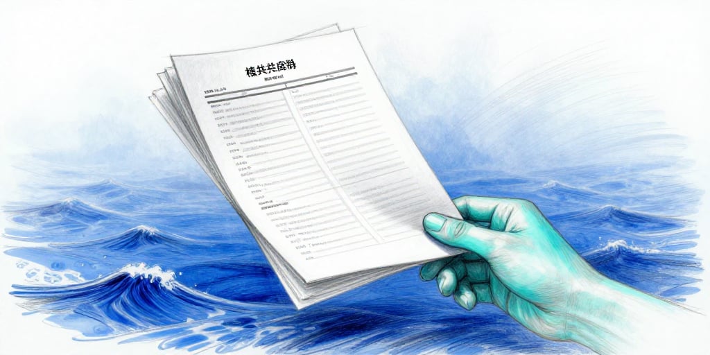 Watson Noel Bertram Sells 2,000 Affirms Shares—Insider Move, Not a Sell‑off