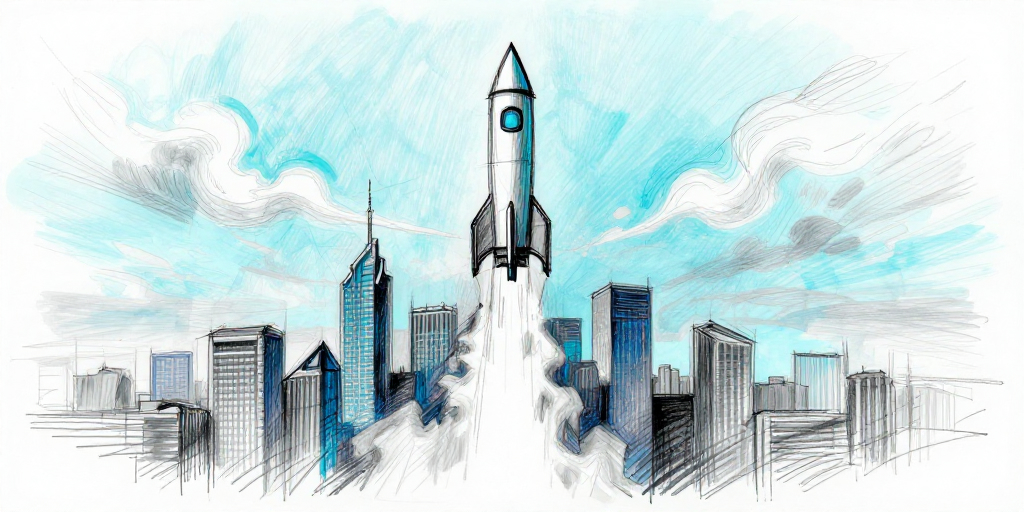 Watson Noel Bertram Sells 2,000 Shares at $55 – A Routine Insider Move Amid Market Momentum