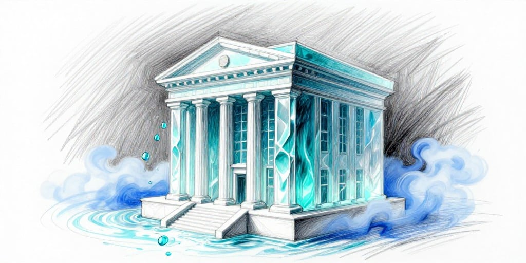 WATT JOHN H JR Sells 21,000 NBT Shares at June 2026 Premium—What It Means for Investors WATT JOHN H JR Sells 21,000 NBT Shares at June 2026 Premium—What It Means for Investors