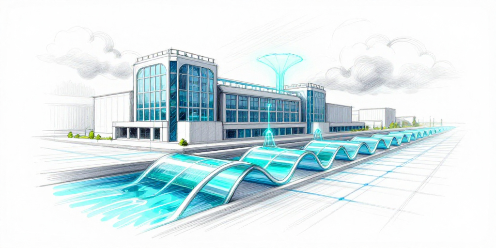 Watts Water Insider Sales: Trust Transfers vs. Executive Trading—What It Means for Investors