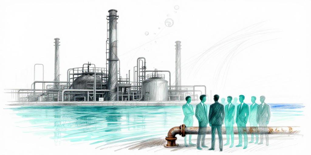 Watts Water Tech Insider Sales: Elie's 379‑Share Exit Under Rule 10b‑5‑1