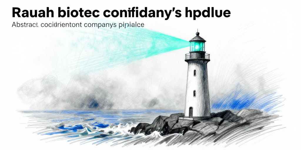 WaVe Life Sciences Insider Buy: CSO's Equity Boost Signals Delaware Shift and Growth Confidence