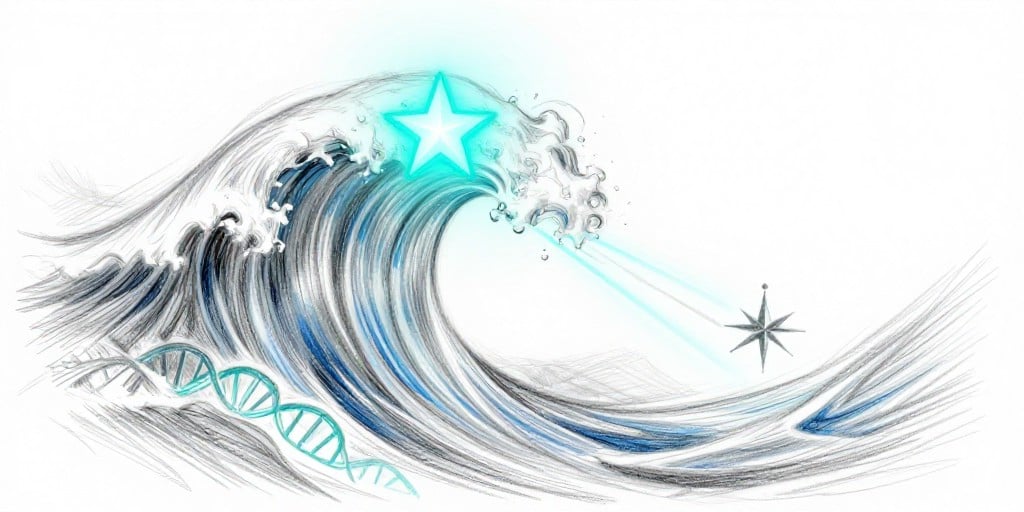 Wave Life Sciences Insider Trades Show Long‑Term Confidence Amid Declining Stock Wave Life Sciences Insider Trades Show Long‑Term Confidence Amid Declining Stock