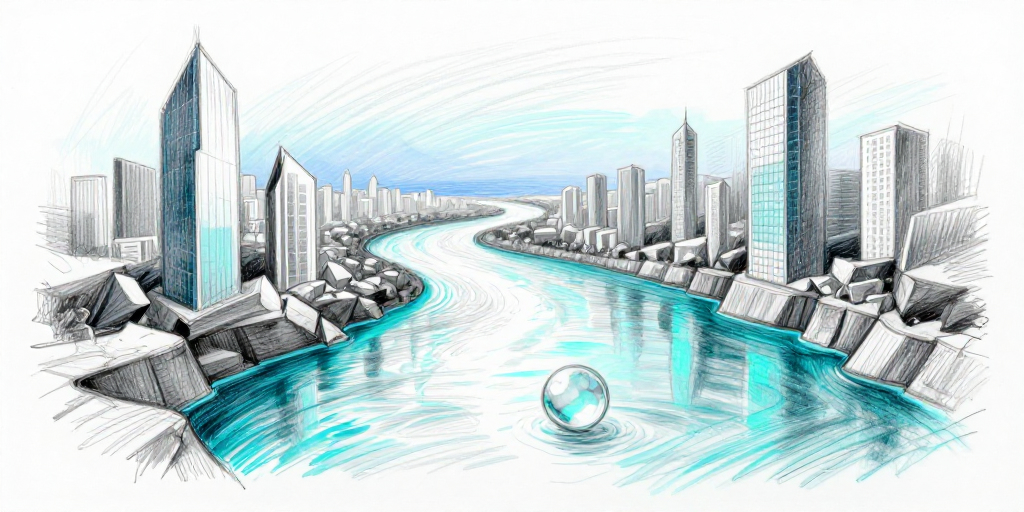 WaVe Life Sciences Insider Trades Signal Confidence Amid Biotech Uncertainty