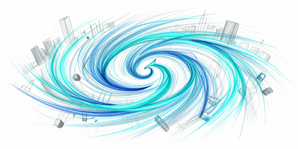 Wayfair CEO's Massive Insider Sale Raises Questions About Future Value Wayfair CEO's Massive Insider Sale Raises Questions About Future Value