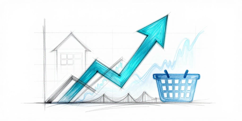 Wayfair CFO Kate Gulliver Buys $5.8 M in RSUs, Boosts Insider Confidence