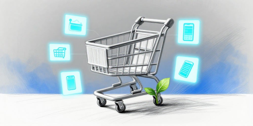 Wayfair CTO’s Insider Buying Signals Strong Tech‑Driven Growth Ahead Wayfair CTO’s Insider Buying Signals Strong Tech‑Driven Growth Ahead