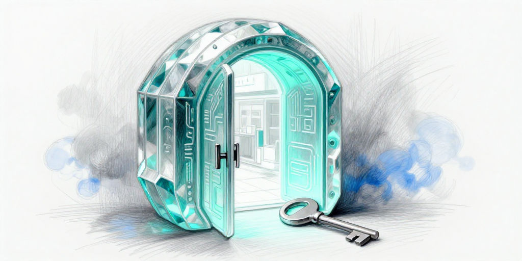 Wayfair Founder Converts 500,000 Class B Shares to Class A, Strengthening AI‑Driven Retail Vision