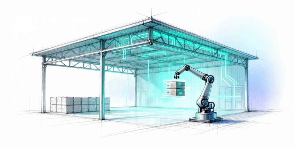 Wayfair Insider Buying Signals AI‑Driven Supply‑Chain Gains and Value Rebound