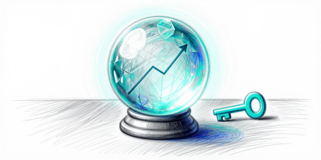 Wayfair Insider Buying Signals Confidence Ahead of Q1 Earnings