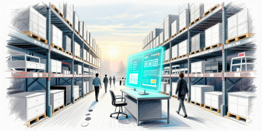 Wayfair Insider Buying Signals Confidence Amid E‑Commerce Growth & Trend Shifts