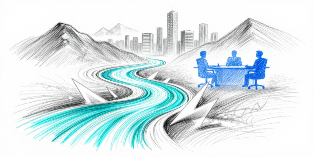 Wayfair Insider Sales: Conine's Rule 10b5‑1 Moves & Their Impact on Stock Confidence