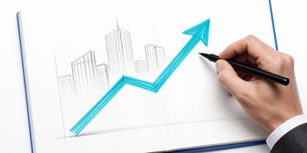 Wayfair Insider Sales: Plan‑Driven Trades Show Cashing In, Not Confidence Shift Wayfair Insider Sales: Plan‑Driven Trades Show Cashing In, Not Confidence Shift