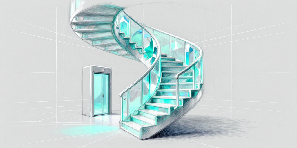 Wayfair Insider Sales Show Strong Confidence Amid Positive Market Outlook Wayfair Insider Sales Show Strong Confidence Amid Positive Market Outlook