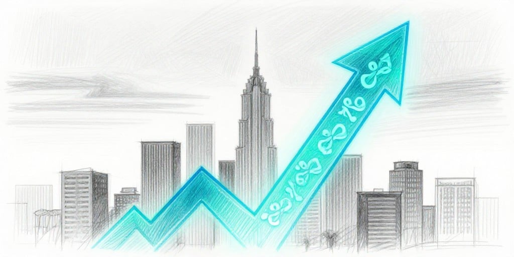 WBD CFO’s Big Buy Signals Confidence Amid Merger, Antitrust Concerns WBD CFO’s Big Buy Signals Confidence Amid Merger, Antitrust Concerns