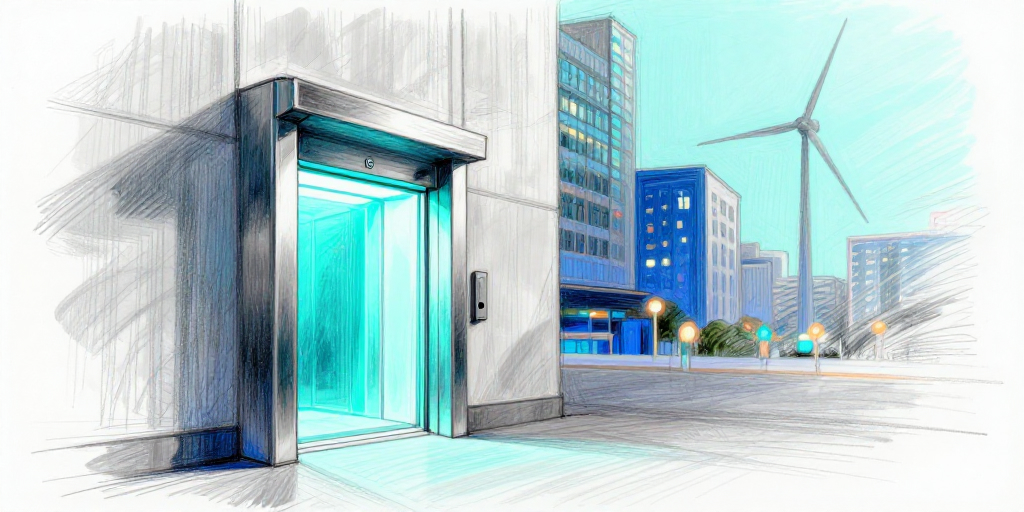 WCN Insider Buying: CFO's 1,436‑Share Purchase Signals Management Optimism Amid 16.5% YTD Decline