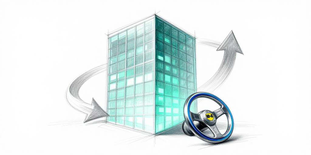 WD‑40 Insider Buys Signal Confidence Ahead of Earnings: What Investors Should Watch