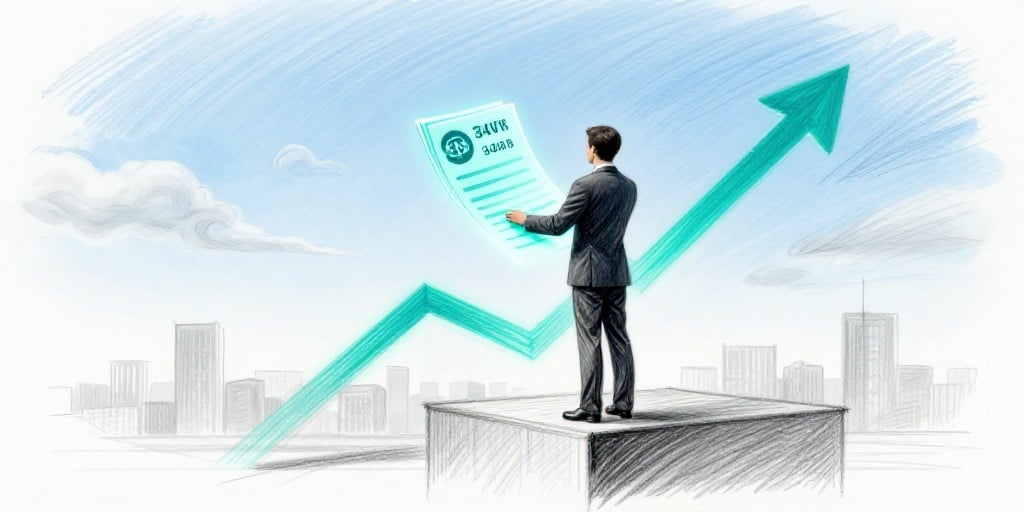 WD‑40 Insider Confidence: Giordano’s 340 Shares Signal Strong Future Growth
