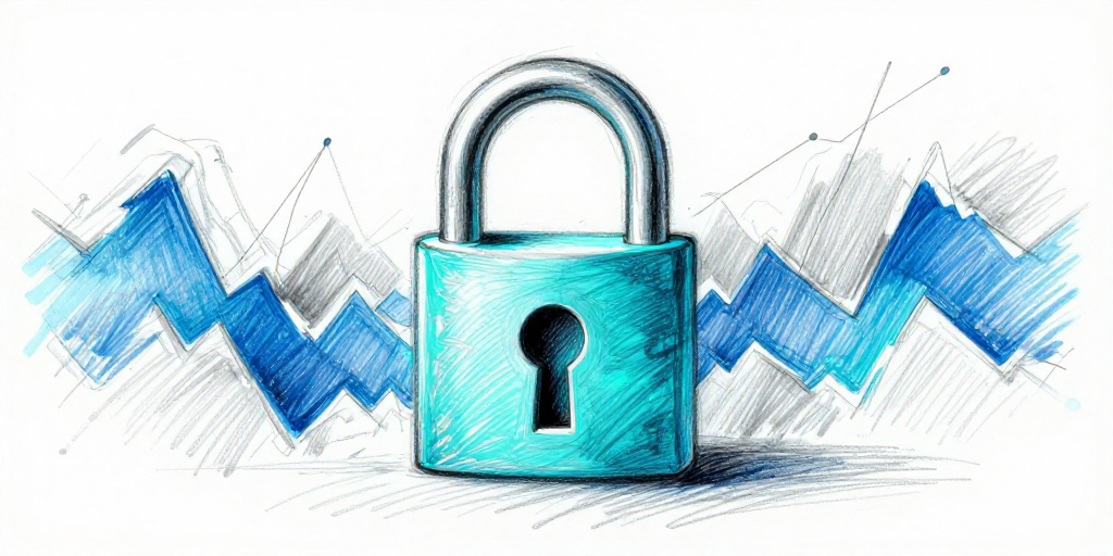 Wealthfront Insider Buy Signals Confidence Amid 47% Decline – What Investors Should Watch