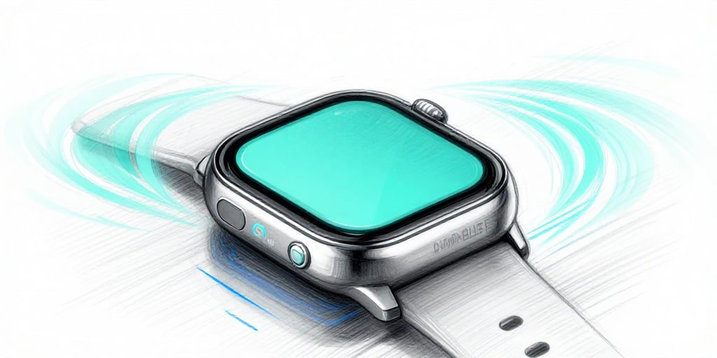 Wearable Devices Insider Sale Signals Strong Tech & Market Positioning – What Investors Need to Know