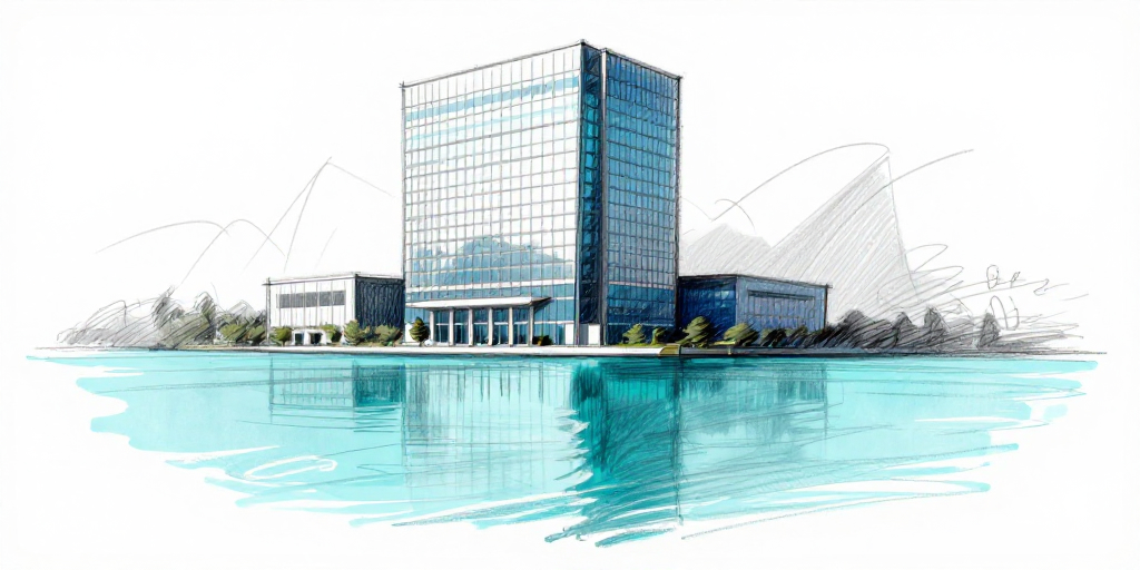 Weatherford CFO's April 2026 RSU Vesting Boosts Investor Confidence